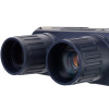 Бінокль Steiner Ranger Xtreme 8x32