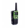 Midland XT-30 PMR — Рація цифро-аналогова 446 МГц 0.5 Вт 2 штуки