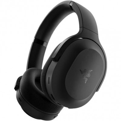 Навушники Razer Barracuda 
