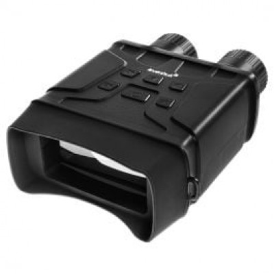 Бінокль Delta Optical Discovery 10x50