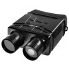 Бінокль Delta Optical Discovery 10x50