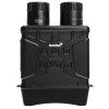 Бінокль Delta Optical Discovery 10x50