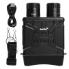 Бінокль Delta Optical Discovery 10x50