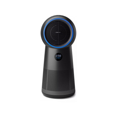 Очищувач повітря Philips AMF220/15