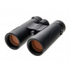 Бінокль Hawke Endurance 8x56 Green