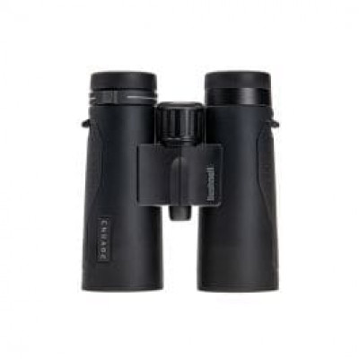 Бінокль Hawke Endurance 8x56 Green