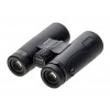 Бінокль Hawke Endurance 8x56 Green