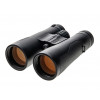 Бінокль Bushnell Fusion X 10x42 з лазерним далекоміром