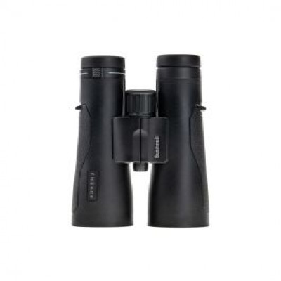 Бінокль Bushnell Fusion X 10x42 з лазерним далекоміром