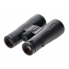Бінокль Bushnell Fusion X 10x42 з лазерним далекоміром