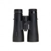 Бінокль Delta Optical Sailor 7x50 C1