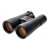 Бінокль Delta Optical Sailor 7x50 C1