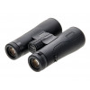 Бінокль Delta Optical Sailor 7x50 C1