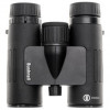 UpClose G2 20x50