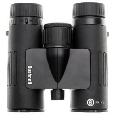 UpClose G2 20x50