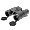UpClose G2 20x50