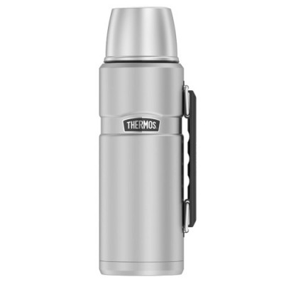 Термос Thermos SK2010 1.2 л Stainless Steel (170060)