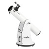 Телескоп Sky-Watcher Dobson 6"