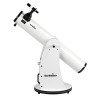 Телескоп Sky-Watcher Dobson 6"