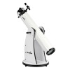 Телескоп Sky-Watcher Dobson 6"