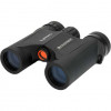 Біноклі Celestron Nature DX 8x32