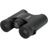Біноклі Celestron Nature DX 8x32