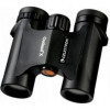 Біноклі Celestron Nature DX 8x32