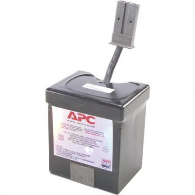 Акумулятор для ДБЖ APC RBC29