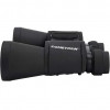 Біноклі Celestron Cometron 7x50