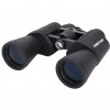 Біноклі Celestron Cometron 7x50