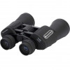 Біноклі Celestron Cometron 7x50