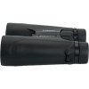 Біноклі Celestron Outland X 10x50