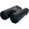Біноклі Celestron Outland X 10x50
