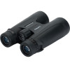 Біноклі Celestron Outland X 10x50