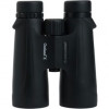 Біноклі Celestron Outland X 10x50