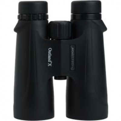 Біноклі Celestron Outland X 10x50