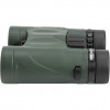 Бінокль Simmons Venture 10x42 Roof FMC