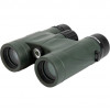 Бінокль Simmons Venture 10x42 Roof FMC