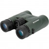 Бінокль Simmons Venture 10x42 Roof FMC