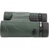 Біноклі Celestron UpClose G2 8x40
