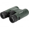 Біноклі Celestron UpClose G2 8x40