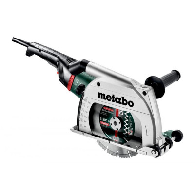 Електроріз Metabo TE 24-230 MVT CED (600434500)