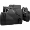 Бінокль Bushnell Legend 10x50 Roof