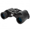 Бінокль Bushnell Legend 10x50 Roof