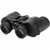 Бінокль Bushnell Legend 10x50 Roof