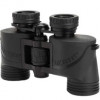 Бінокль Bushnell Legend 10x50 Roof