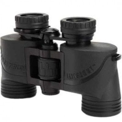 Бінокль Bushnell Legend 10x50 Roof