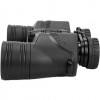 Бінокль Hawke Endurance ED 10x42 Black