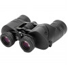 Бінокль Hawke Endurance ED 10x42 Black
