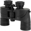 Бінокль Hawke Endurance ED 10x42 Black